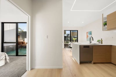 /international/nz/24-elstree-avenue-glen-innes-auckland-city-380066174743/
