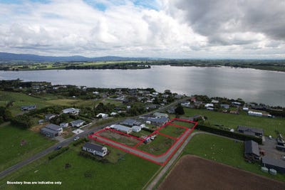 /international/nz/25-shrewsbury-street-riverton-southland-380066098172/