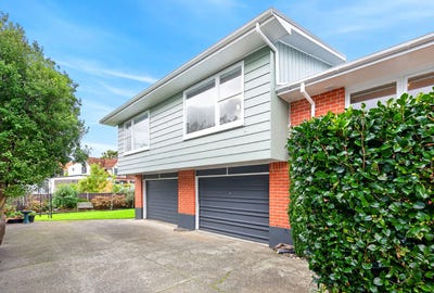/international/nz/26-wai-iti-crescent-woburn-lower-hutt-city-380066103868/