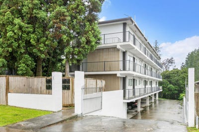 /international/nz/1-jack-browne-place-otahuhu-auckland-city-380066114967/