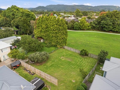 /international/nz/257a-boucher-avenue-te-puke-western-bay-of-plenty-380066081666/