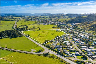 /international/nz/54-56a-george-street-hikurangi-whangarei-380066105594/