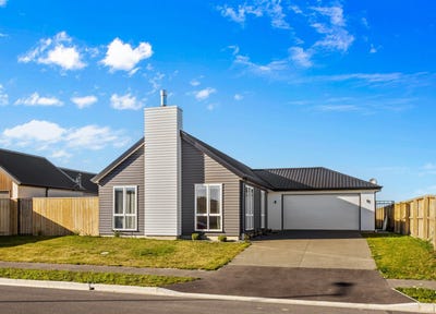 /international/nz/17-kilphin-street-elgin-ashburton-380066102929/