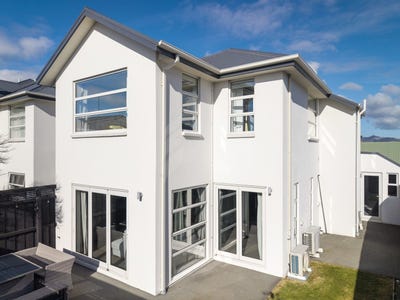 /international/nz/539-barbadoes-street-edgeware-christchurch-city-380066183101/