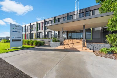 /international/nz/363-east-tamaki-road-east-tamaki-manukau-city-380066145278/