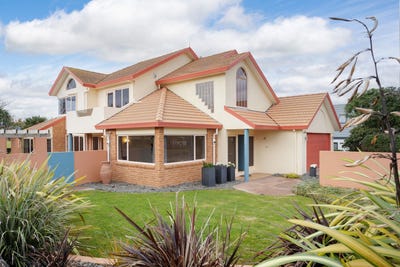 /international/nz/39-findlater-street-matamata-waikato-380066180683/