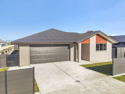 /international/nz/foxton-horowhenua-380066100539/