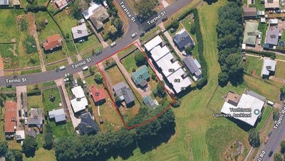 /international/nz/point-england-auckland-city-380066167703/