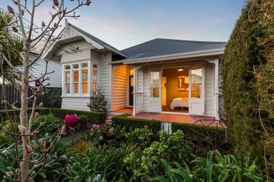 /international/nz/41-sherwood-avenue-grey-lynn-auckland-city-380066168305/