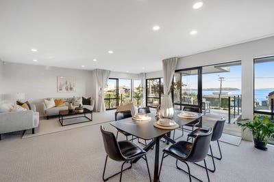 /international/nz/bucklands-beach-manukau-city-380066106248/