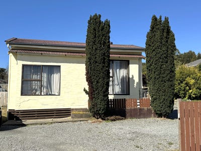 /international/nz/82-salcombe-street-kaitangata-clutha-380066169362/