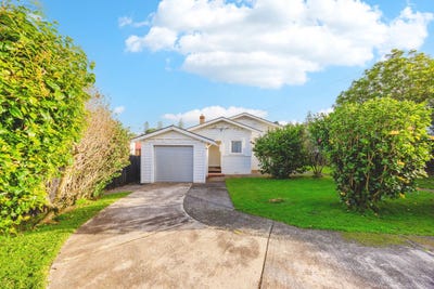 /international/nz/34-quadrant-road-onehunga-auckland-city-380066116292/