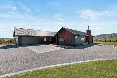 /international/nz/74-otake-road-lake-taupo-west-taupo-380066080443/