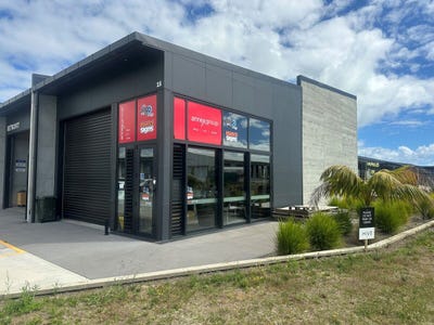 /international/nz/bell-block-new-plymouth-380066129206/