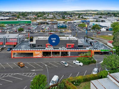 /international/nz/101-great-south-road-papakura-auckland-380066128680/