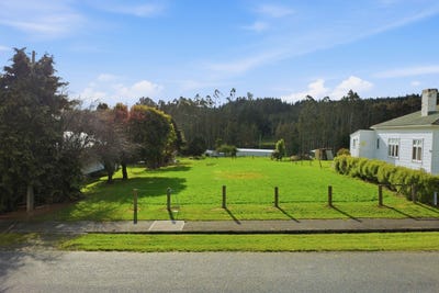 /international/nz/45-needles-street-kaitangata-clutha-380066121551/