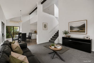 /international/nz/19-ngahere-drive-horahora-whangarei-380066123451/