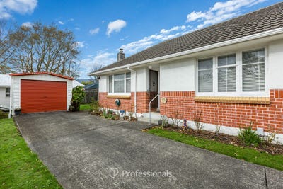 /international/nz/upper-hutt-wellington-380066098943/