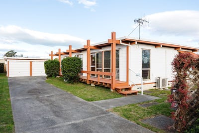 /international/nz/14-rochester-street-tamatea-napier-city-380066103107/