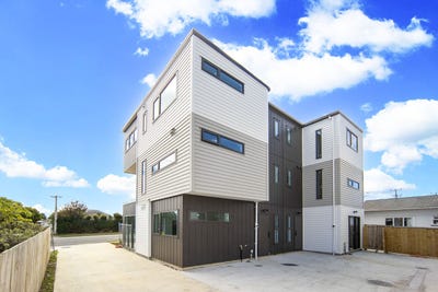 /international/nz/4024-great-north-road-glen-eden-waitakere-city-380066106579/