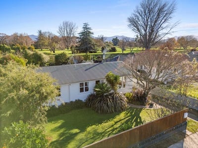 /international/nz/66-dillon-street-blenheim-central-marlborough-380066108500/