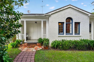 /international/nz/bayswater-north-shore-city-380066177701/
