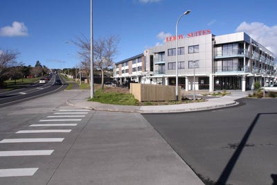 /international/nz/40-rosedale-road-rosedale-north-shore-city-380066149747/