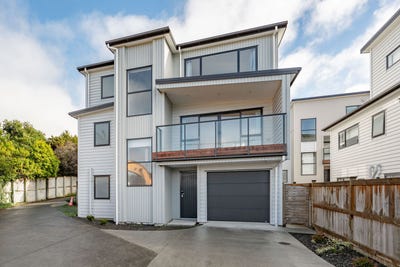 /international/nz/46-cockayne-crescent-sunnynook-north-shore-city-380066168177/