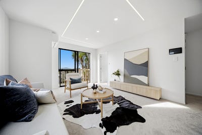 /international/nz/10-tusac-place-totara-vale-north-shore-city-380066180279/