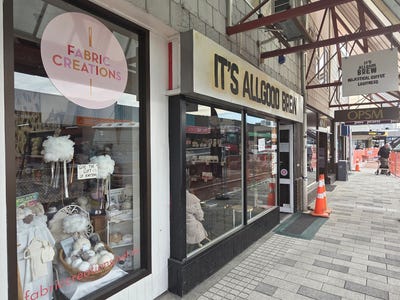 /international/nz/72-76-market-street-blenheim-central-marlborough-380066182509/