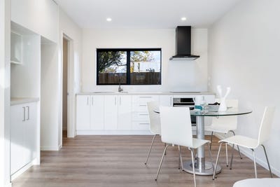 /international/nz/11-hulbert-street-linwood-christchurch-city-380066095424/