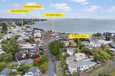 /international/nz/saint-heliers-auckland-city-380066109231/