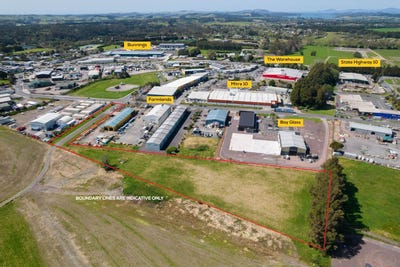 /international/nz/26-klinac-lane-kerikeri-surrounds-far-north-380066153925/