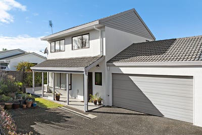 /international/nz/102-manhattan-heights-glendene-waitakere-city-380066119684/