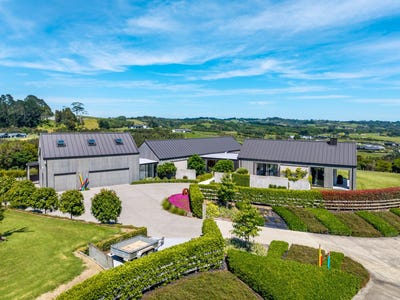 /international/nz/67-riordan-lane-whitford-manukau-city-380066086208/