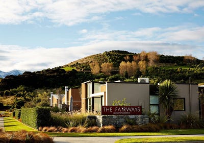 /international/nz/1-kersage-drive-kaikoura-marlborough-380066125569/