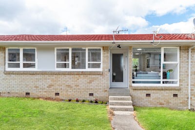 /international/nz/avondale-christchurch-city-380066077464/