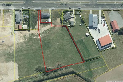 /international/nz/129-stirrat-street-kingswell-invercargill-city-380066168435/