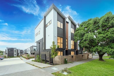 /international/nz/65-victoria-street-onehunga-auckland-city-380066114046/