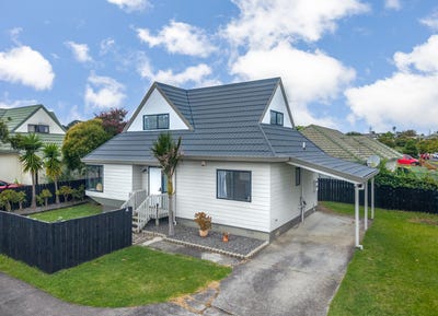 /international/nz/53a-frank-nobilo-drive-golflands-manukau-city-380066118731/