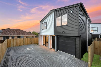 /international/nz/30-airfield-road-takanini-papakura-380066179418/