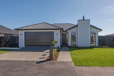 /international/nz/6-kilphin-street-elgin-ashburton-380066118295/