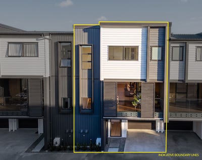 /international/nz/181-great-south-road-greenlane-auckland-city-380066100477/