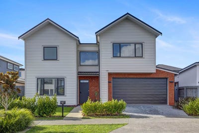 /international/nz/115-kopuru-road-whenuapai-waitakere-city-380066169007/