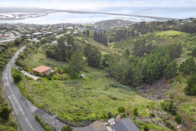 /international/nz/mount-pleasant-christchurch-city-380066111299/