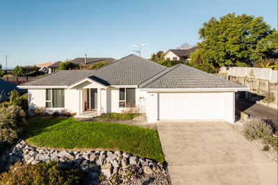 /international/nz/18-lionel-place-mapua-tasman-380066094346/