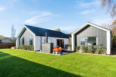 /international/nz/3-henderson-street-wingatui-mosgiel-dunedin-city-380066100029/
