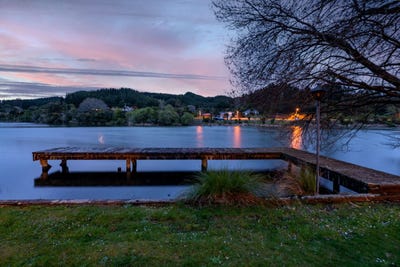 /international/nz/167-okere-road-lake-rotoiti-rotorua-380066089064/