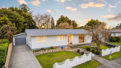 /international/nz/13-tanekaha-place-pukete-hamilton-city-380066113188/