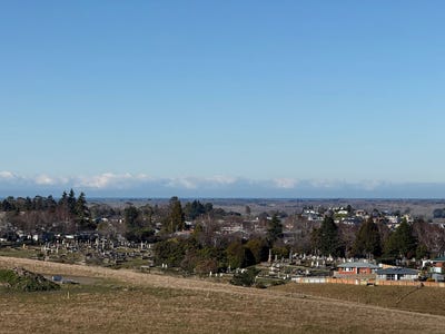 /international/nz/9-cypress-lane-balclutha-clutha-380066117626/